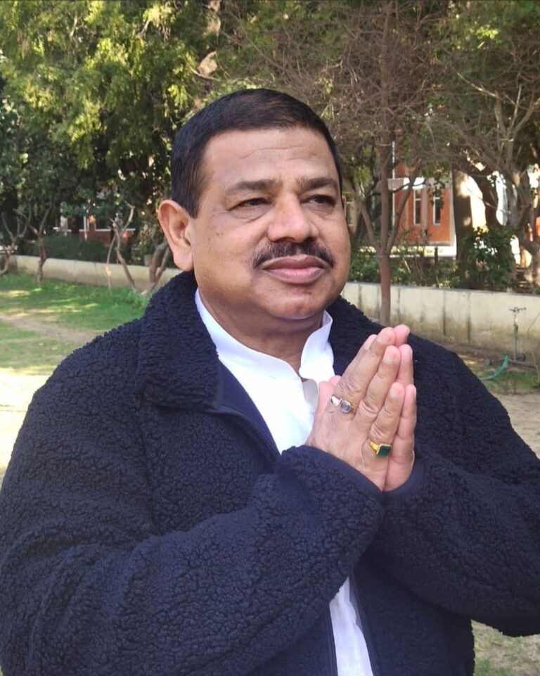 whatsapp image 2025 10 21 at 1.20.59 pm