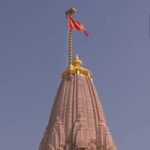 अयोध्या में फहरा धर्मध्वज! जानें क्यों मंदिर निर्माण के बाद ध्वजारोहण होता है इतना महत्वपूर्ण