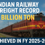 सांकेतिक फोटो(एआई)