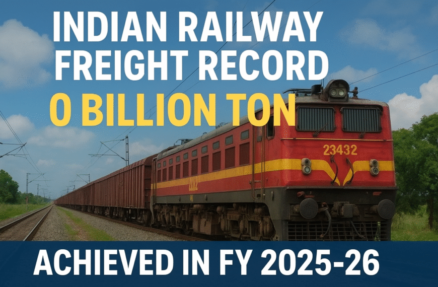 सांकेतिक फोटो(एआई)