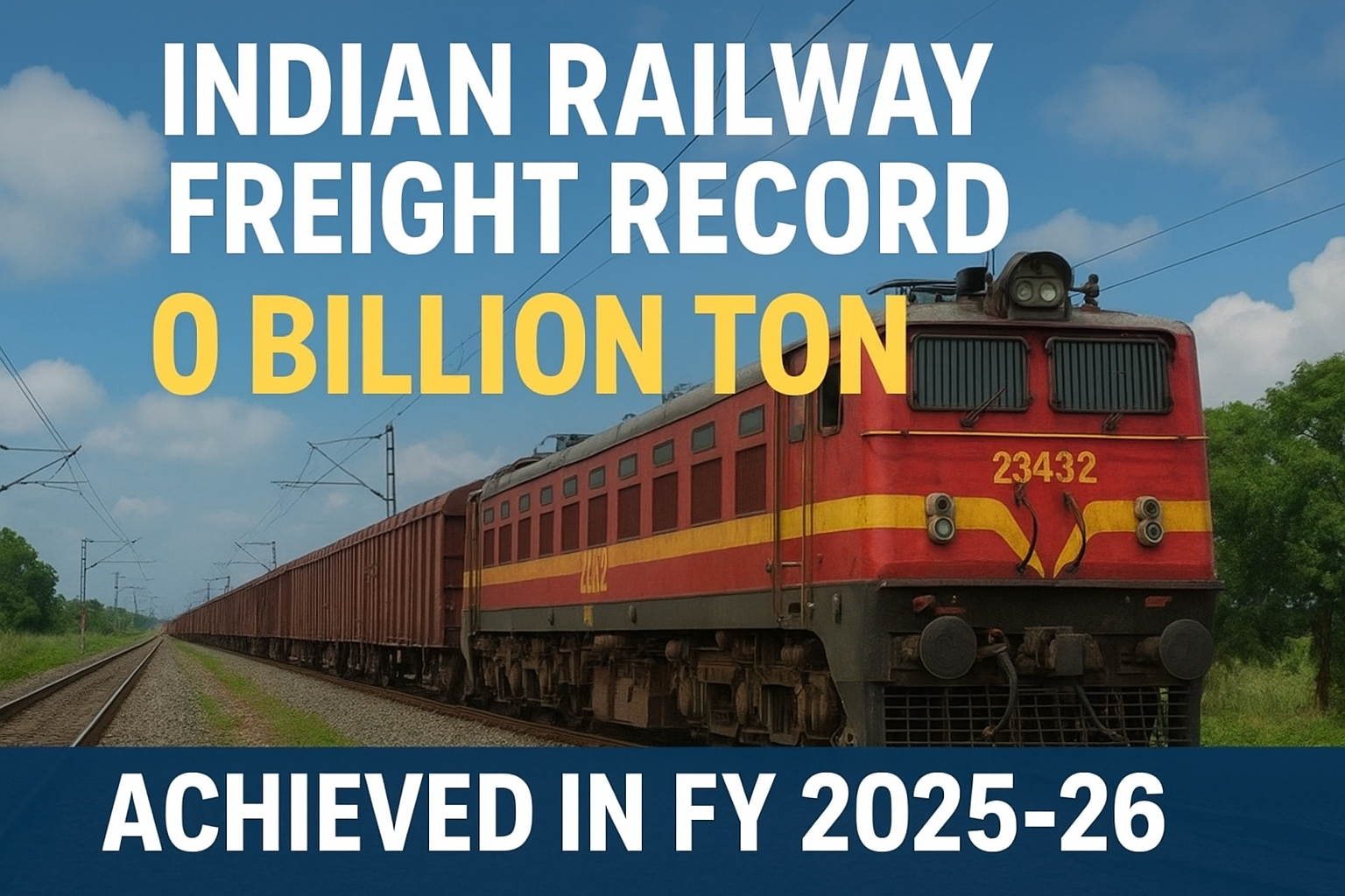 सांकेतिक फोटो(एआई)