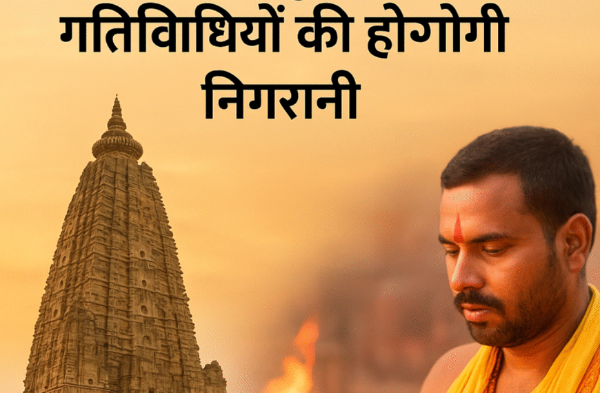 बिहार सरकार कराएगी सत्यनारायण कथा&hellip;