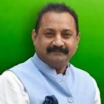 5 लाख लोग आ जाएं, क्या फर्क पड़ेगा? मंत्री अशोक चौधरी ने कांग्रेस की 14 दिसंबर रैली पर कसा तंज