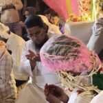 खगड़िया में निकाह के दौरान हर्ष फायरिंग! दूल्हे की मौत, खुशियां बनीं मातम