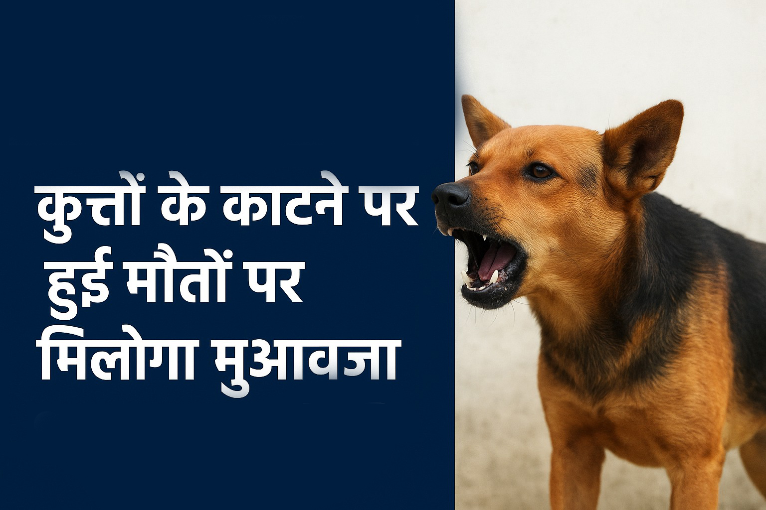 AI द्वारा बनाई गई तस्वीर।