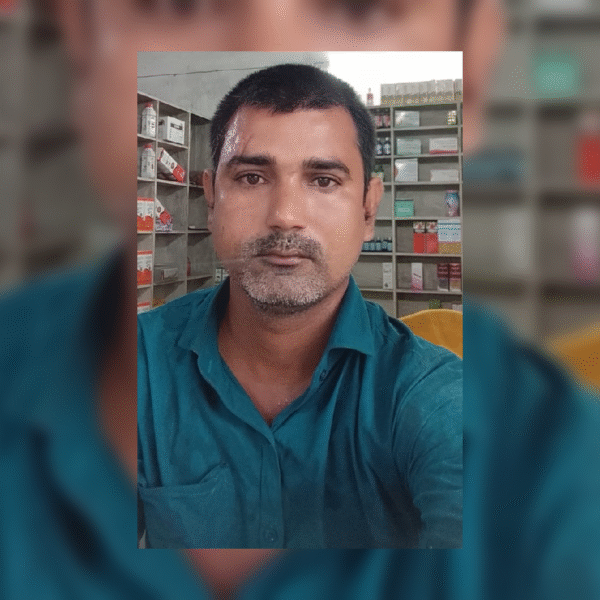 दूध लेने निकले प्रभारी मुखिया लापता! बिहार में&hellip;