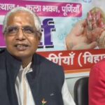 सामूहिक-विवाह।