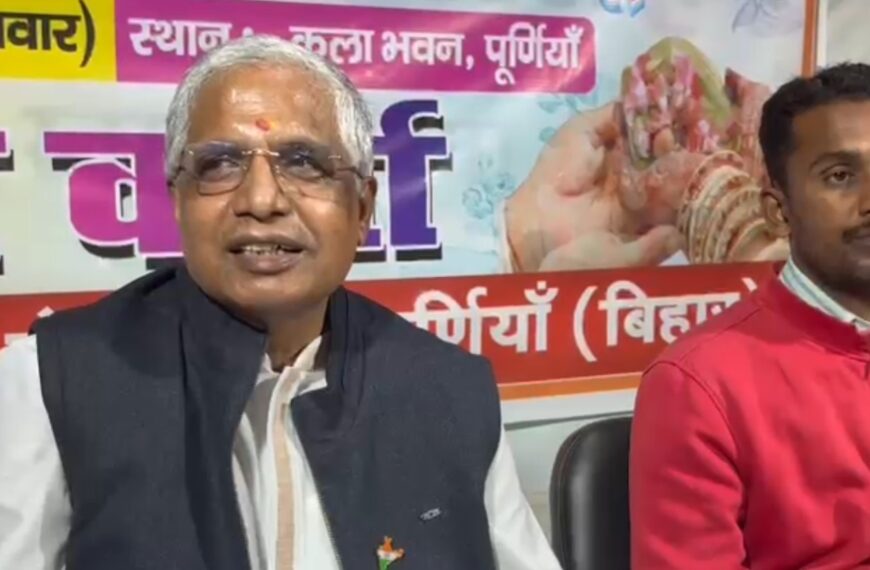 सामूहिक-विवाह।