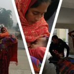 सनकी चाचा की हैवानियत! भाई का बदला लिया तीन बच्चों से, हमले में दो की मौत