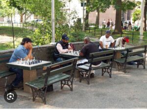 नशा मुक्ति से लेकर मानसिक विकास तक! पूर्णिया&hellip;