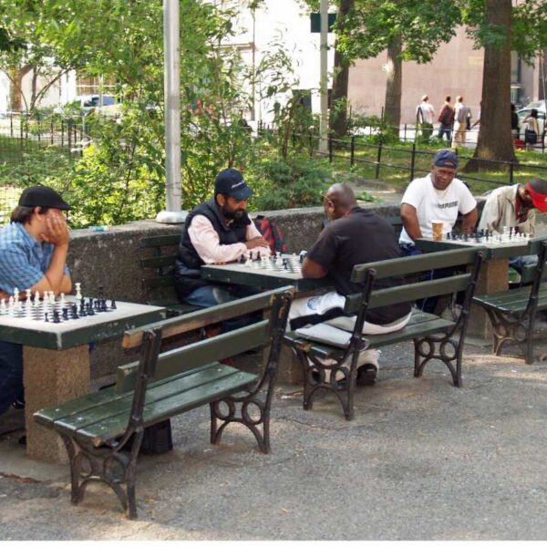 नशा मुक्ति से लेकर मानसिक विकास तक! पूर्णिया&hellip;