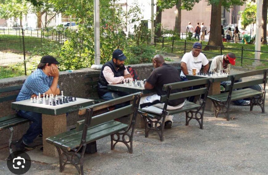 नशा मुक्ति से लेकर मानसिक विकास तक! पूर्णिया&hellip;