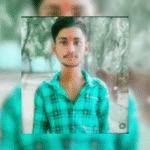 घर से निकला, वापस नहीं लौटा! पटना सिटी से लापता ई-रिक्शा चालक का शव मिला, हत्या की आशंका